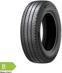HANKOOK VANTRA TRANSIT (RA58) 215/65R16C 109T SBL