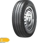 HANKOOK VANTRA TRANSIT (RA58C) 165/70R14C 89R SBL