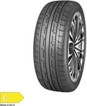 NANKANG GREENSPORT ECO-2+ 275/45R19 108Y XL MFS