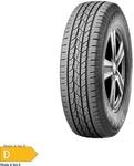 NEXEN ROADIAN HTX RH5 255/70R16 111S ROWL