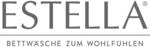 Estella Bettw&auml;sche Gregorio