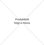 HABA Puppenwagen Puppenwagen, natur HABA Puppenwagen Puppenwagen, natur