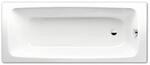 CAYONO Badewanne 170 x 75 cm wei&szlig; 275000010001
