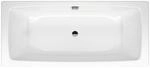 KALDEWEI Cayono DUO Badewanne 180x80x41cm wei&szlig; Mod.725