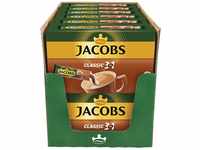 Jacobs Kaffeesticks Classic 3in1 180 g, 12er Pack