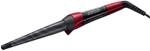 Remington 96W1