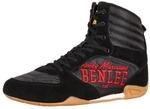 BENLEE Boxschuhe JABS
