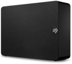 Seagate Expansion Desktop HDD 4TB Externe HDD Festplatte