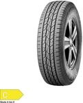 NEXEN ROADIAN HTX RH5 275/65R18 116T BSW