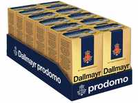 Dallmayr Prodomo 500 g, 12er Pack