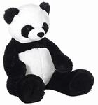 HEUNEC PANDA B&auml;r schlenkernd
