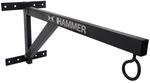 Hammer Wandhalter