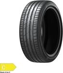 HANKOOK VENTUS S1 EVO2 225/45R17 91W