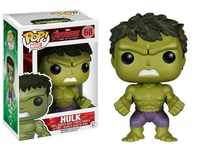 Funko Pop - Age of Ultron - Hulk Fig.