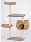 Silvio Design Kletterbaum Cosy sanremo