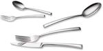 Tafelbesteck "Avelino" - 30 tlg