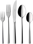 Villeroy & Boch Piemont 30tlg