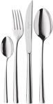 Villeroy & Boch Piemont Tafelbesteck 24tlg.