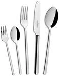 Picard & Wielp&uuml;tz Tafelbesteck Ventura 30er Set