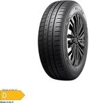 SAILUN ATREZZO ECO 165/70R14 81T BSW
