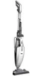 Fakir HANDSTAUBSAUGER STARKY PRO HS 300