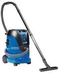 Nilfisk Nass-/Trockensauger AERO 26-21 PC mit Einschaltautomatik Industriesauger