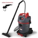 Starmix Elektrowerkzeug-Sauger uClean ARDL-1432 EHP, zuverl&auml;ssiger Sauger