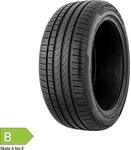 PIRELLI CINTURATO P7 (*) (MO) 245/45R18 100Y (*) (MO) XL