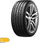 HANKOOK VENTUS V12 EVO2 (K120) 205/50R15 86W