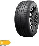 SAILUN ATREZZO ELITE 195/50R15 82V BSW