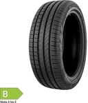 PIRELLI SCORPION VERDE 235/50R19 99V MFS