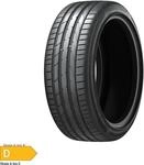 HANKOOK VENTUS S1 EVO2 (AO) 255/35R19 96Y (AO) XL BSW