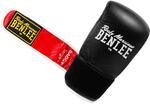 BENLEE Boxhandschuhe aus Leder BAGGY