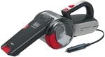 Black & Decker PV1200Av Auto Dustbuster Staubsauger mit 12V Anschluss