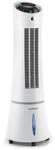 Skyscraper Ice 4-in-1 Luftk&uuml;hler Ventilator 180 m&sup3;/h 30 W Oszillation mobil