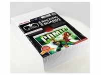 UG Comic Backing Boards Current Size 100ct