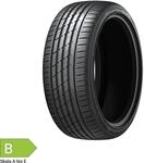HANKOOK VENTUS S1 EVO2 SUV (K117A) MO Mercedes 235/65R17 104V MO Mercedes