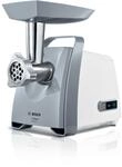 Bosch MFW45020 Fleischwolf ProPower