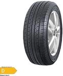 GOODRIDE SU318 H/T 225/70R15 100T