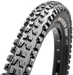 MTB- Reifen Minion DHF, 27.5x2.50" 63-584