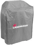 Landmann Wetterschutzhaube Premium versch. Gr&ouml;&szlig;en