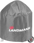 Landmann Wetterschutzhaube Premium versch. Gr&ouml;&szlig;en