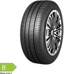 NANKANG ECONEX NA-1 215/60R16 99H XL