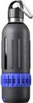 SDigital Spriz Workout-Kit Bluetooth Lautpsrecher