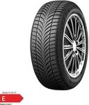 NEXEN WINGUARD SNOW G (WH2) 155/65R14 75T