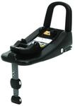 Joie i-Base&trade; Advance Isofix-Basisstation Black