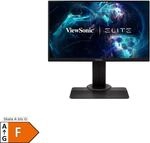 ViewSonic 27'' IPS-Panel-Gaming-Monitor XG2705 (VS17985) ViewSonic 27'' IPS-Panel-Gaming-Monitor XG2705 (VS17985)