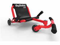 EzyRoller Mini Dreirad Kinderfahrzeug für Kleinkinder 2 - 4 Jahre Mädchen oder
