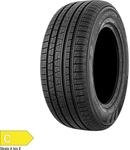 PIRELLI SCORPION VERDE ALL SEASON (LR) 275/40R22 108Y (LR) XL PNCS