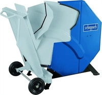 Scheppach Wippkreiss&auml;ge HS730